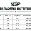 Brooklyn Nets Classic Edition Jersey