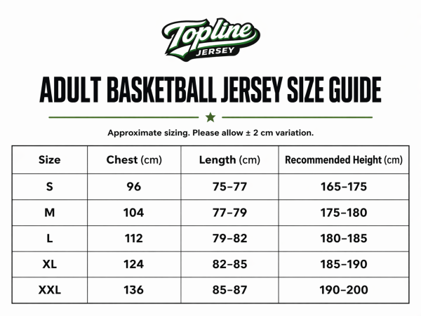 Brooklyn Nets Classic Edition Jersey