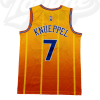 Untitled design (1) 2026 Charlotte Hornets Jersey