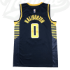 Untitled design (1) Indiana Pacers Icon Edition Jersey