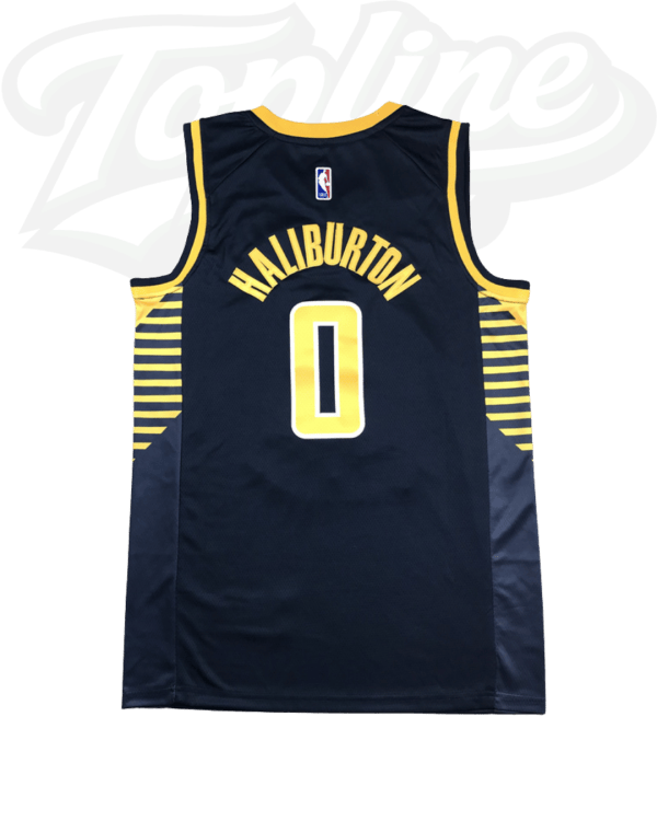 Untitled design (1) Indiana Pacers Icon Edition Jersey