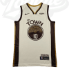 Untitled design (10) 2026 Golden State Warriors City Edition Jersey