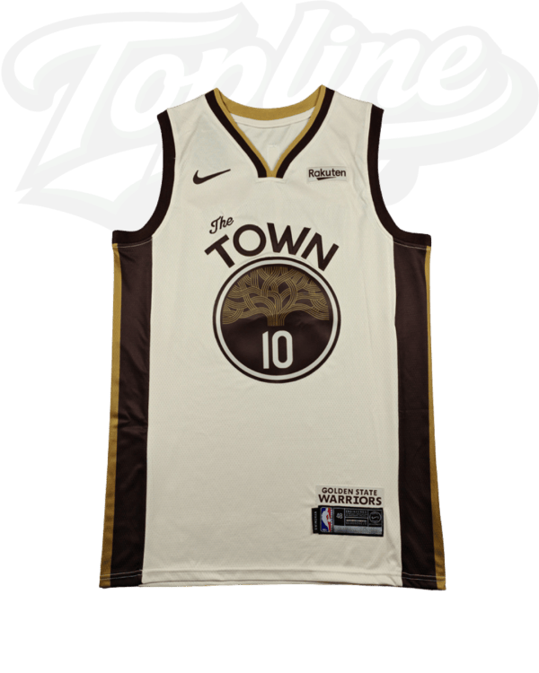 Untitled design (10) 2026 Golden State Warriors City Edition Jersey