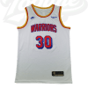 Untitled design (10) 2025 Golden State Warriors Hardwood Classics Edition Jersey