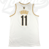 Untitled design (100) Brooklyn Nets Golden Edition Jersey