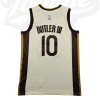 Untitled design (11) 2026 Golden State Warriors City Edition Jersey