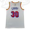 Untitled design (11) 2025 Golden State Warriors Hardwood Classics Edition Jersey