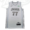 Untitled design (12) Dallas Mavericks City Edition Jersey