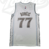 Untitled design (13) Dallas Mavericks City Edition Jersey