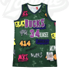 Untitled design (14) Milwaukee Bucks Retro Jersey