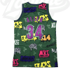 Untitled design (15) Milwaukee Bucks Retro Jersey