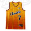 Untitled design 2026 Charlotte Hornets Jersey