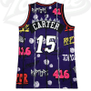 Untitled design (16) Toronto Raptors Hardwood Classics Retro Jersey