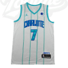 2025 Charlotte Hornets Icon Edition