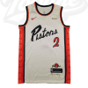 Untitled design (2) 2025 Detroit Pistons Jersey