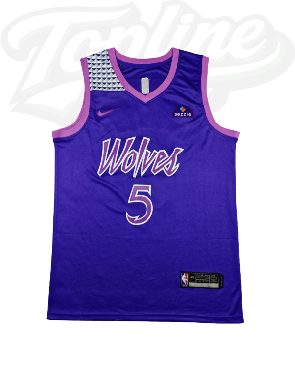 Untitled design (20) 2026 Minnesota Timberwolves Jersey