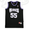 Untitled design - 2026-04-09T011039.085 Sacramento Kings Jersey - Black