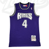 Untitled design - 2026-04-09T011122.347 Sacramento Kings Jersey - Purple