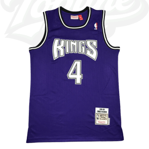 Untitled design - 2026-04-09T011122.347 Sacramento Kings Jersey - Purple