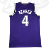 Untitled design - 2026-04-09T011141.178 Sacramento Kings Jersey - Purple