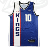 Untitled design - 2026-04-09T011324.708 Sacramento Kings City Edition Jersey
