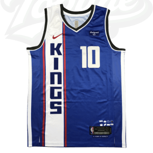 Untitled design - 2026-04-09T011324.708 Sacramento Kings City Edition Jersey