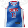 Brooklyn Nets Classic Edition Jersey