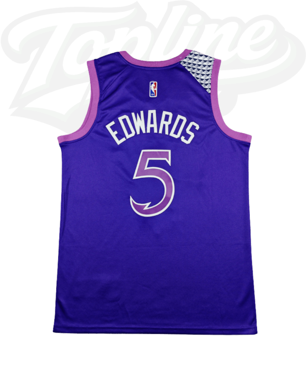 Untitled design (21) 2026 Minnesota Timberwolves Jersey