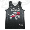 Untitled design (24) 2026 Toronto Raptors City Edition