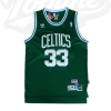 Untitled design (24) Bird Boston Celtics Hardwood Classics Jersey