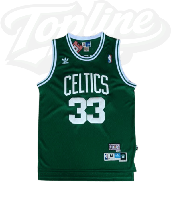 Untitled design (24) Bird Boston Celtics Hardwood Classics Jersey