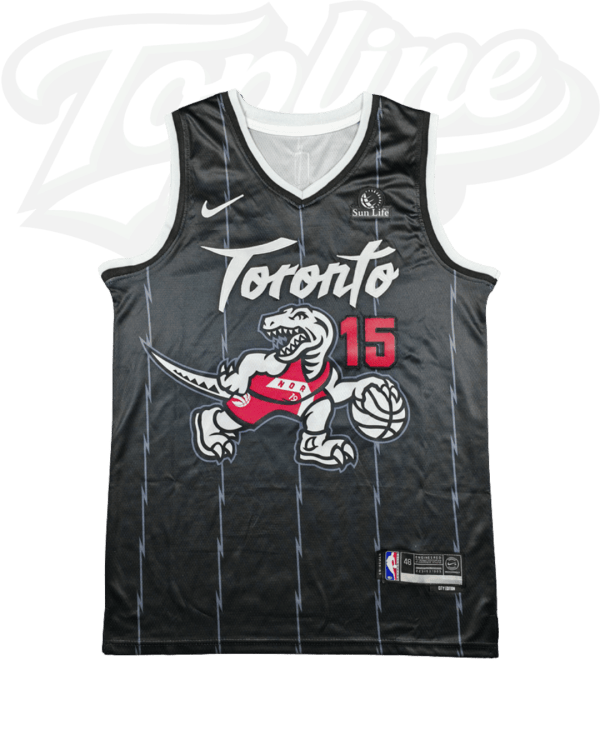 Untitled design (24) 2026 Toronto Raptors City Edition