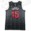 Untitled design (25) 2026 Toronto Raptors City Edition