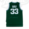 Untitled design (25) Bird Boston Celtics Hardwood Classics Jersey