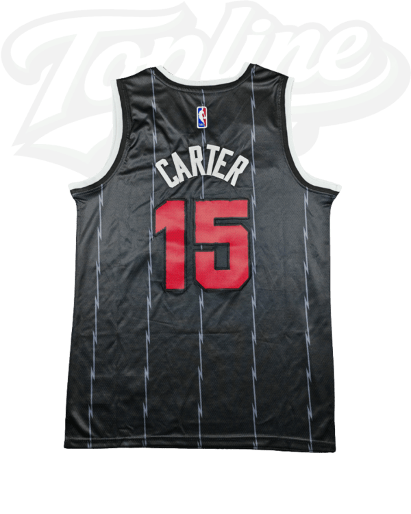 Untitled design (25) 2026 Toronto Raptors City Edition