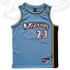 Untitled design (26) 2003 Washington Wizards jersey