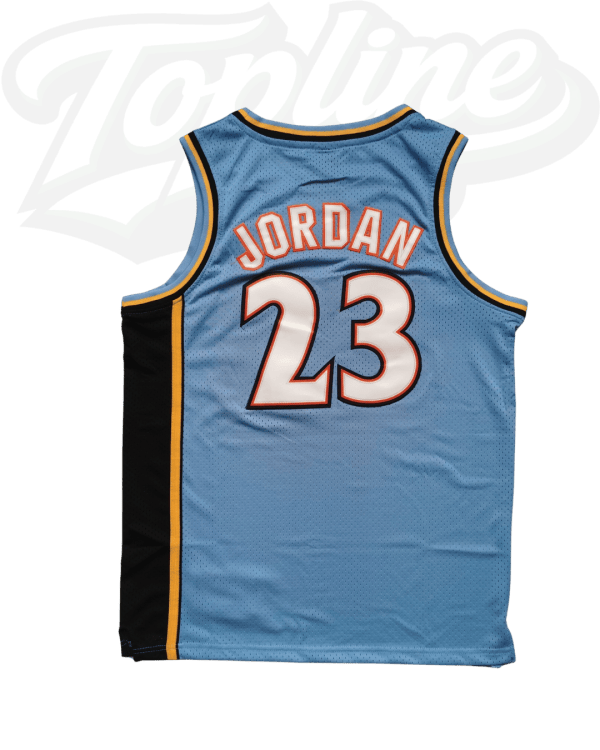 Untitled design (27) 2003 Washington Wizards jersey