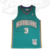 Untitled design (28) 2006 New Orleans Hornets Jersey