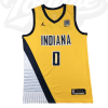Untitled design (28) Indiana Pacers Statement Edition Jersey