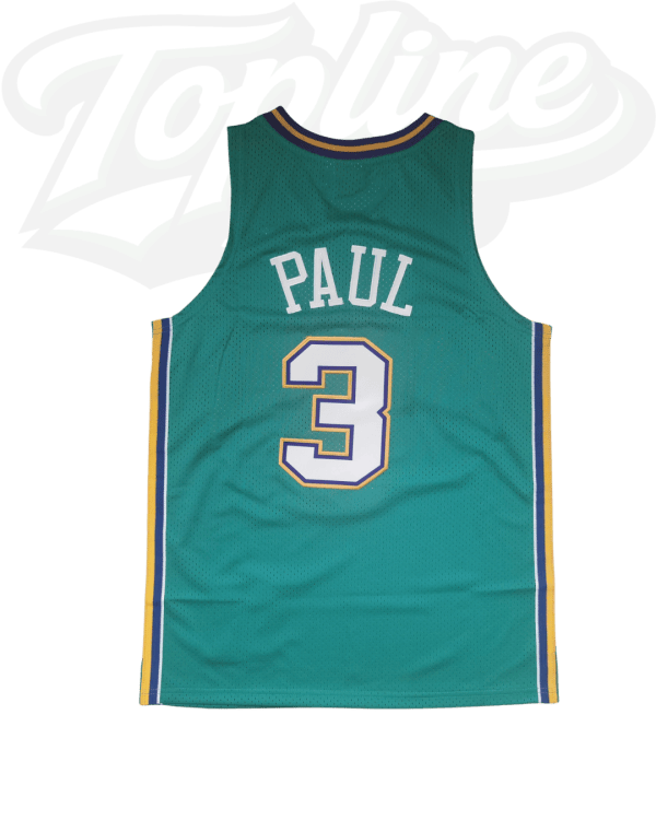 Untitled design (29) 2006 New Orleans Hornets Jersey