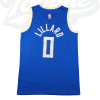 Untitled design (29) 2025 Milwaukee Bucks City Edition Jersey