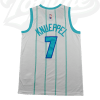 2025 Charlotte Hornets Icon Edition