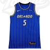 Untitled design (3) 2026 Orlando Magic Association Edition - Blue