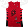 Untitled design (32) Portland Trail Blazers Jersey