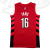 Untitled design (33) Portland Trail Blazers Jersey