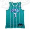 2025 Charlotte Hornets City Edition