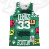 Untitled design (41) Boston Celtics Retro Hardwood Classics Jersey