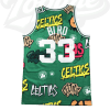 Untitled design (42) Boston Celtics Retro Hardwood Classics Jersey