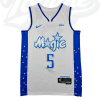 Untitled design (42) 2026 Orlando Magic Jersey