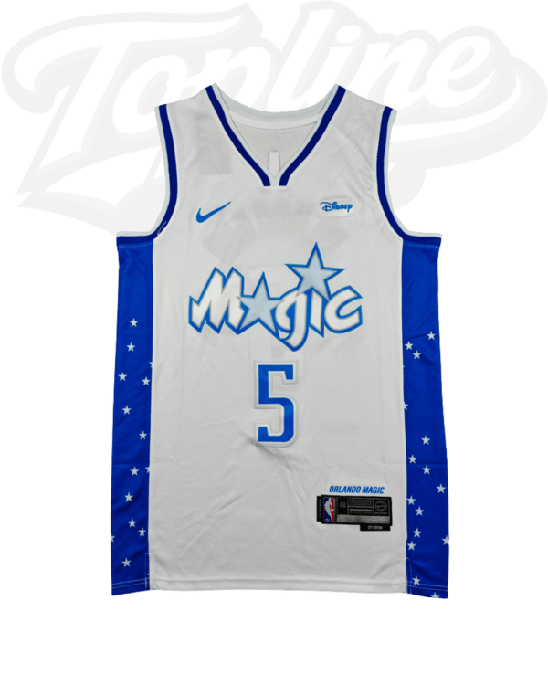 Untitled design (42) 2026 Orlando Magic Jersey